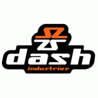 Dash Industries 