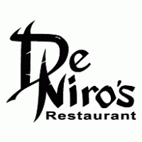 De Niro's Restaurant 