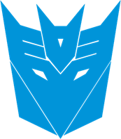 Decepticons 