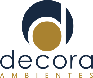 Decora Ambientes 