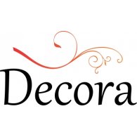 Decora Curitiba 
