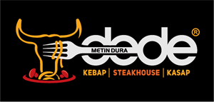 Dede Kebap Adana 
