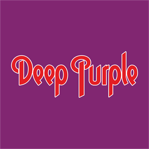 Deep Purple 2 