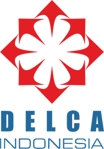 delca indonesia 