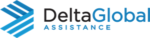 Delta Global Assistance 