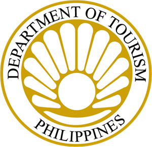 department of tourism branches philippines