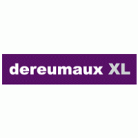 dereumaux XL 