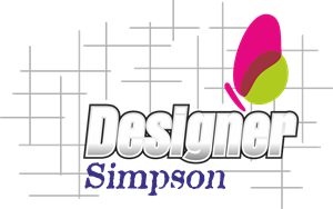 designer simpson 