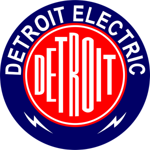 Detroit Electric