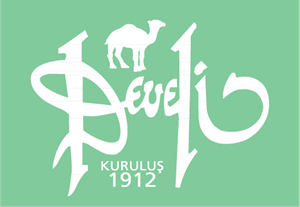 Develi Restaurant 