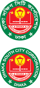 Dhak South City Corporation 