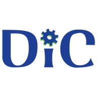 DIC Facturador logo