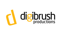 Digibrush Productions 