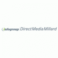 Direct Media Millard 