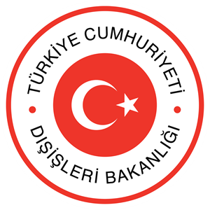 Dışişleri Bakanlığı 