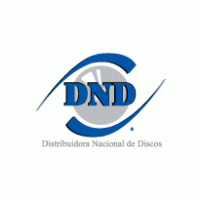 Distribuidora Nacional de Discos 