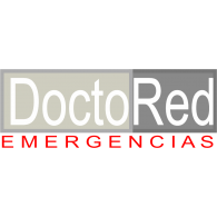 Docto Red 