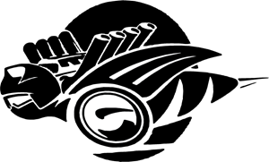 Dodge Rumble Bee 