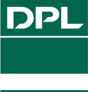 DPL logo