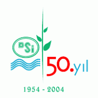 dsi 50.yil 