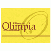 Dutygorn - Olimpia Restaurant 