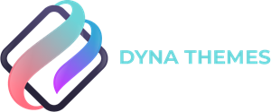 Dyna Themes 