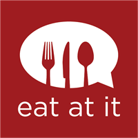 Eat At It 