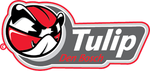 EBBC Tulip Den Bosch 