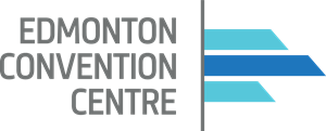 Edmonton Convention Centre (ECC) 