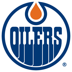 Edmonton Oilers 