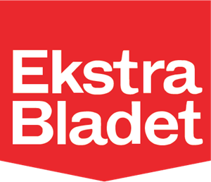 Ekstra Bladet 
