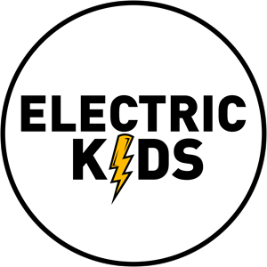 ELECTRIC KIDS 