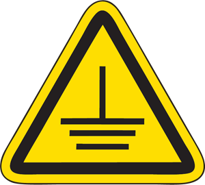 Electrical Grounding Earth