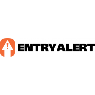 Entry Alert 