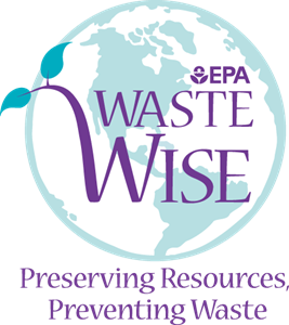 EPA WasteWise 