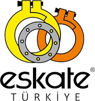 Eskate Türkiye 