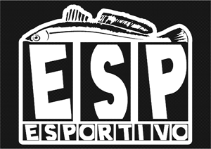 ESP Esportivo