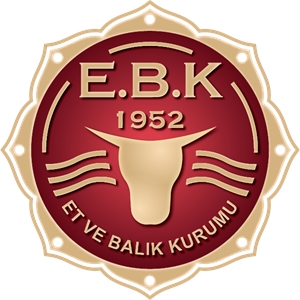 Et ve Balık Kurumu 