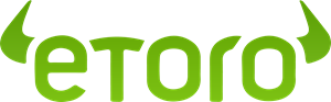 eToro logo