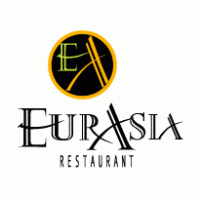 Eurasia Restaurant 