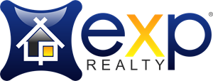 EXP Realty logo