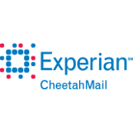 Experian CheetahMail