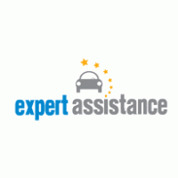Expert Assistance 