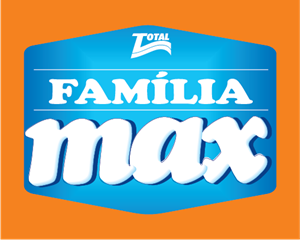 Família Max 