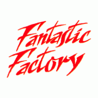 Fantastic Factory 