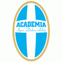FC Academia UTM 