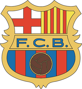 FC Barcelona 70's 