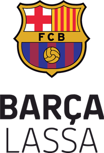 FC Barcelona Basketball 