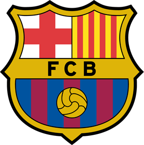 FC Barcelona Rugby 