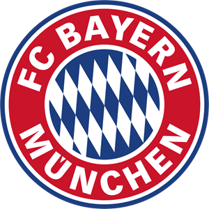 FC Bayern Munchen (1900) 
